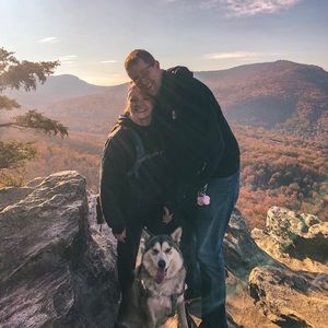 Meet your Posher, Katrina